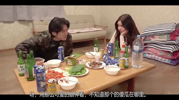 俱乐部的目的2HD中字